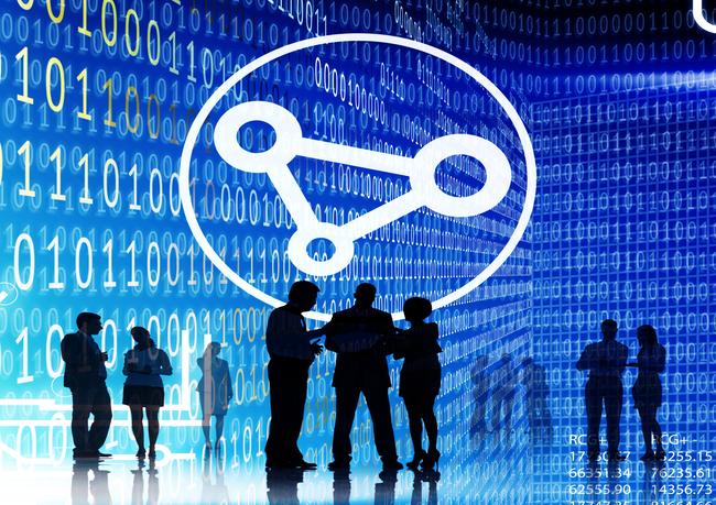 Transparency & Stakeholder Engagement