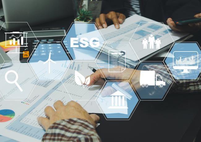 Creating Value, Sharing Responsibility