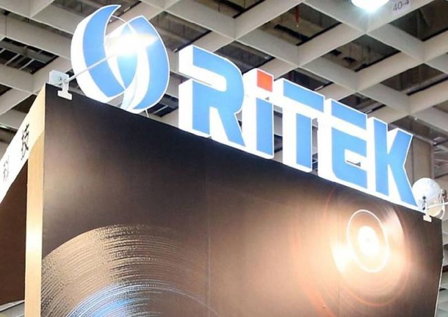 RITEK Group Transforms into Energy Industry; Subsidiary RiTWIN to Debut on Emerging Board