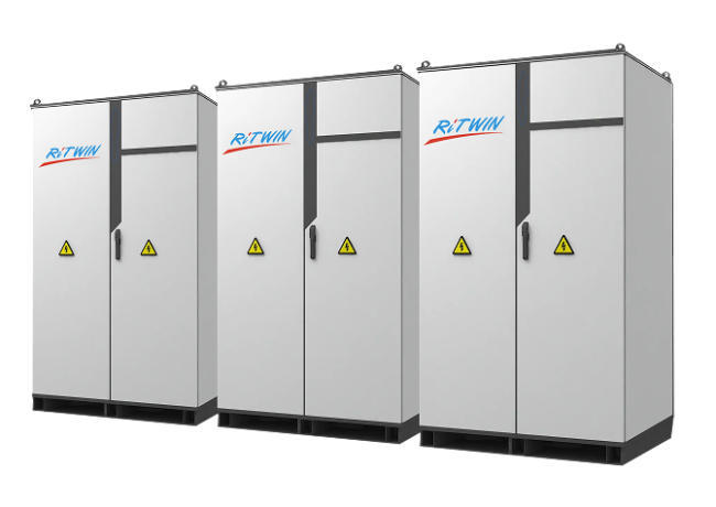 Striving to Expand Energy Storage Market Share, Products Focus on Emerging Application Fields