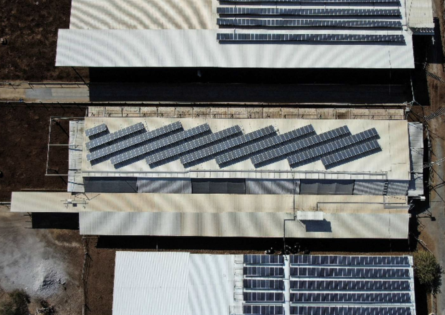 歐洲電池儲能市場預測上調,義大利、英國和德國成投資熱點