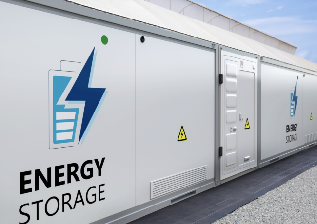 馬國大型儲能案逾20家企業競標！得標結果10月揭曉