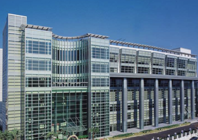 RiTdisplay's Operations Enter Peak Recognition Period, Post-Meter Energy Storage Market Becomes New Focus